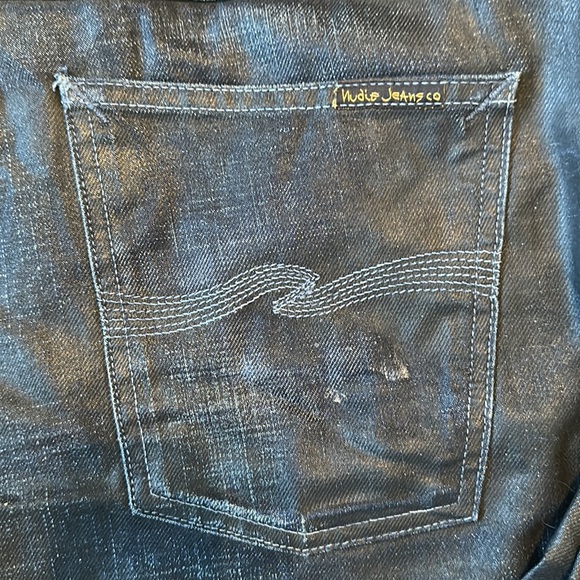 Nudie Jeans Co. - Picture 3 of 12